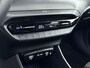 Hyundai Bayon 1.0 T-GDI Premium | Navigatie | Camera | Stoelverwarming