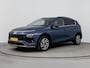 Hyundai Bayon 1.0 T-GDI Premium | Navigatie | Camera | Stoelverwarming
