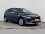Hyundai Bayon 1.0 T-GDI Premium | Navigatie | Camera | Stoelverwarming