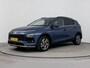 Hyundai Bayon 1.0 T-GDI Premium | Navigatie | Camera | Stoelverwarming
