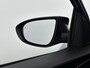 Hyundai Bayon 1.0 T-GDI Premium | Navigatie | Camera | Stoelverwarming