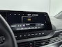 Hyundai Bayon 1.0 T-GDI Premium | Navigatie | Camera | Stoelverwarming