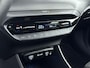 Hyundai Bayon 1.0 T-GDI Premium | Navigatie | Camera | Stoelverwarming