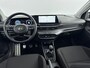 Hyundai Bayon 1.0 T-GDI Premium | Navigatie | Camera | Stoelverwarming
