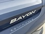 Hyundai Bayon 1.0 T-GDI Premium | Navigatie | Camera | Stoelverwarming