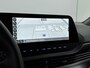 Hyundai Bayon 1.0 T-GDI Premium | Navigatie | Camera | Stoelverwarming