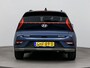 Hyundai Bayon 1.0 T-GDI Premium | Navigatie | Camera | Stoelverwarming