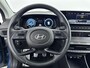 Hyundai Bayon 1.0 T-GDI Premium | Navigatie | Camera | Stoelverwarming