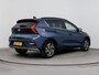 Hyundai Bayon 1.0 T-GDI Premium | Navigatie | Camera | Stoelverwarming