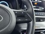 Hyundai Bayon 1.0 T-GDI Premium | Navigatie | Camera | Stoelverwarming