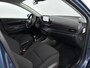 Hyundai Bayon 1.0 T-GDI Premium | Navigatie | Camera | Stoelverwarming