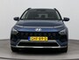 Hyundai Bayon 1.0 T-GDI Premium | Navigatie | Camera | Stoelverwarming