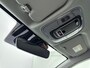Hyundai Bayon 1.0 T-GDI Premium | Navigatie | Camera | Stoelverwarming