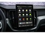 Volvo XC60 T6 Plug-in hybrid AWD Plus Black Edition | Long Range | Google | Panoramadak | 360 Camera | Head-Up Display | Luchtvering | Harman Kardon Audio | 22" lichtmetalen velgen | Elek. Stoelen | Getint Glas | Keyless Entry | Adaptive Cruise Control | Memory | Dodehoekdetectie | Zitverlenging | Elek. Achterklep | Premium Pakket | Volvo On Call