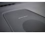 Volvo XC60 T6 Plug-in hybrid AWD Plus Black Edition | Long Range | Google | Panoramadak | 360 Camera | Head-Up Display | Luchtvering | Harman Kardon Audio | 22" lichtmetalen velgen | Elek. Stoelen | Getint Glas | Keyless Entry | Adaptive Cruise Control | Memory | Dodehoekdetectie | Zitverlenging | Elek. Achterklep | Premium Pakket | Volvo On Call