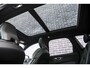 Volvo XC60 T6 Plug-in hybrid AWD Plus Black Edition | Long Range | Google | Panoramadak | 360 Camera | Head-Up Display | Luchtvering | Harman Kardon Audio | 22" lichtmetalen velgen | Elek. Stoelen | Getint Glas | Keyless Entry | Adaptive Cruise Control | Memory | Dodehoekdetectie | Zitverlenging | Elek. Achterklep | Premium Pakket | Volvo On Call