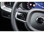 Volvo XC60 T6 Plug-in hybrid AWD Plus Black Edition | Long Range | Google | Panoramadak | 360 Camera | Head-Up Display | Luchtvering | Harman Kardon Audio | 22" lichtmetalen velgen | Elek. Stoelen | Getint Glas | Keyless Entry | Adaptive Cruise Control | Memory | Dodehoekdetectie | Zitverlenging | Elek. Achterklep | Premium Pakket | Volvo On Call