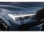 Volvo XC60 T6 Plug-in hybrid AWD Plus Black Edition | Long Range | Google | Panoramadak | 360 Camera | Head-Up Display | Luchtvering | Harman Kardon Audio | 22" lichtmetalen velgen | Elek. Stoelen | Getint Glas | Keyless Entry | Adaptive Cruise Control | Memory | Dodehoekdetectie | Zitverlenging | Elek. Achterklep | Premium Pakket | Volvo On Call