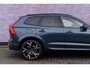 Volvo XC60 T6 Plug-in hybrid AWD Plus Black Edition | Long Range | Google | Panoramadak | 360 Camera | Head-Up Display | Luchtvering | Harman Kardon Audio | 22" lichtmetalen velgen | Elek. Stoelen | Getint Glas | Keyless Entry | Adaptive Cruise Control | Memory | Dodehoekdetectie | Zitverlenging | Elek. Achterklep | Premium Pakket | Volvo On Call