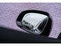Volvo XC60 T6 Plug-in hybrid AWD Plus Black Edition | Long Range | Google | Panoramadak | 360 Camera | Head-Up Display | Luchtvering | Harman Kardon Audio | 22" lichtmetalen velgen | Elek. Stoelen | Getint Glas | Keyless Entry | Adaptive Cruise Control | Memory | Dodehoekdetectie | Zitverlenging | Elek. Achterklep | Premium Pakket | Volvo On Call