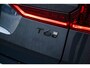 Volvo XC60 T6 Plug-in hybrid AWD Plus Black Edition | Long Range | Google | Panoramadak | 360 Camera | Head-Up Display | Luchtvering | Harman Kardon Audio | 22" lichtmetalen velgen | Elek. Stoelen | Getint Glas | Keyless Entry | Adaptive Cruise Control | Memory | Dodehoekdetectie | Zitverlenging | Elek. Achterklep | Premium Pakket | Volvo On Call