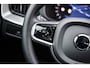 Volvo XC60 T6 Plug-in hybrid AWD Plus Black Edition | Long Range | Google | Panoramadak | 360 Camera | Head-Up Display | Luchtvering | Harman Kardon Audio | 22" lichtmetalen velgen | Elek. Stoelen | Getint Glas | Keyless Entry | Adaptive Cruise Control | Memory | Dodehoekdetectie | Zitverlenging | Elek. Achterklep | Premium Pakket | Volvo On Call