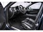 Volvo XC60 T6 Plug-in hybrid AWD Plus Black Edition | Long Range | Google | Panoramadak | 360 Camera | Head-Up Display | Luchtvering | Harman Kardon Audio | 22" lichtmetalen velgen | Elek. Stoelen | Getint Glas | Keyless Entry | Adaptive Cruise Control | Memory | Dodehoekdetectie | Zitverlenging | Elek. Achterklep | Premium Pakket | Volvo On Call