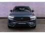 Volvo XC60 T6 Plug-in hybrid AWD Plus Black Edition | Long Range | Google | Panoramadak | 360 Camera | Head-Up Display | Luchtvering | Harman Kardon Audio | 22" lichtmetalen velgen | Elek. Stoelen | Getint Glas | Keyless Entry | Adaptive Cruise Control | Memory | Dodehoekdetectie | Zitverlenging | Elek. Achterklep | Premium Pakket | Volvo On Call