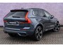 Volvo XC60 T6 Plug-in hybrid AWD Plus Black Edition | Long Range | Google | Panoramadak | 360 Camera | Head-Up Display | Luchtvering | Harman Kardon Audio | 22" lichtmetalen velgen | Elek. Stoelen | Getint Glas | Keyless Entry | Adaptive Cruise Control | Memory | Dodehoekdetectie | Zitverlenging | Elek. Achterklep | Premium Pakket | Volvo On Call