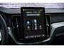Volvo XC60 T6 Plug-in hybrid AWD Plus Black Edition | Long Range | Google | Panoramadak | 360 Camera | Head-Up Display | Luchtvering | Harman Kardon Audio | 22" lichtmetalen velgen | Elek. Stoelen | Getint Glas | Keyless Entry | Adaptive Cruise Control | Memory | Dodehoekdetectie | Zitverlenging | Elek. Achterklep | Premium Pakket | Volvo On Call