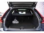 Volvo XC60 T6 Plug-in hybrid AWD Plus Black Edition | Long Range | Google | Panoramadak | 360 Camera | Head-Up Display | Luchtvering | Harman Kardon Audio | 22" lichtmetalen velgen | Elek. Stoelen | Getint Glas | Keyless Entry | Adaptive Cruise Control | Memory | Dodehoekdetectie | Zitverlenging | Elek. Achterklep | Premium Pakket | Volvo On Call