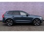 Volvo XC60 T6 Plug-in hybrid AWD Plus Black Edition | Long Range | Google | Panoramadak | 360 Camera | Head-Up Display | Luchtvering | Harman Kardon Audio | 22" lichtmetalen velgen | Elek. Stoelen | Getint Glas | Keyless Entry | Adaptive Cruise Control | Memory | Dodehoekdetectie | Zitverlenging | Elek. Achterklep | Premium Pakket | Volvo On Call