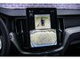 Volvo XC60 T6 Plug-in hybrid AWD Plus Black Edition | Long Range | Google | Panoramadak | 360 Camera | Head-Up Display | Luchtvering | Harman Kardon Audio | 22" lichtmetalen velgen | Elek. Stoelen | Getint Glas | Keyless Entry | Adaptive Cruise Control | Memory | Dodehoekdetectie | Zitverlenging | Elek. Achterklep | Premium Pakket | Volvo On Call