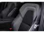 Volvo XC60 T6 Plug-in hybrid AWD Plus Black Edition | Long Range | Google | Panoramadak | 360 Camera | Head-Up Display | Luchtvering | Harman Kardon Audio | 22" lichtmetalen velgen | Elek. Stoelen | Getint Glas | Keyless Entry | Adaptive Cruise Control | Memory | Dodehoekdetectie | Zitverlenging | Elek. Achterklep | Premium Pakket | Volvo On Call