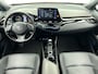 Toyota C-HR 2.0 Hybrid Launch Edition