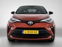 Toyota C-HR 2.0 Hybrid Launch Edition