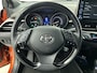 Toyota C-HR 2.0 Hybrid Launch Edition