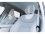 Volvo ES90 Single Motor Extended Range Ultra 92 kWh | Long Range | Google | Adaptieve Cruise | Massage Voorstoelen | Pilot Assist | Bowers & Wilkins Audio | Luchtvering | HD Pixel LED | Panoramadak | Gelamineerd Glas | Soft Close | Ventilatiestoelen Voor & Achter | 22" LM