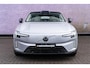 Volvo ES90 Single Motor Extended Range Ultra 92 kWh | Long Range | Google | Adaptieve Cruise | Massage Voorstoelen | Pilot Assist | Bowers & Wilkins Audio | Luchtvering | HD Pixel LED | Panoramadak | Gelamineerd Glas | Soft Close | Ventilatiestoelen Voor & Achter | 22" LM