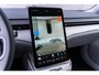 Volvo ES90 Single Motor Extended Range Ultra 92 kWh | Long Range | Google | Adaptieve Cruise | Massage Voorstoelen | Pilot Assist | Bowers & Wilkins Audio | Luchtvering | HD Pixel LED | Panoramadak | Gelamineerd Glas | Soft Close | Ventilatiestoelen Voor & Achter | 22" LM