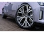 Volvo ES90 Single Motor Extended Range Ultra 92 kWh | Long Range | Google | Adaptieve Cruise | Massage Voorstoelen | Pilot Assist | Bowers & Wilkins Audio | Luchtvering | HD Pixel LED | Panoramadak | Gelamineerd Glas | Soft Close | Ventilatiestoelen Voor & Achter | 22" LM