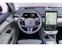 Volvo ES90 Single Motor Extended Range Ultra 92 kWh | Long Range | Google | Adaptieve Cruise | Massage Voorstoelen | Pilot Assist | Bowers & Wilkins Audio | Luchtvering | HD Pixel LED | Panoramadak | Gelamineerd Glas | Soft Close | Ventilatiestoelen Voor & Achter | 22" LM