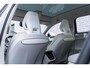 Volvo ES90 Single Motor Extended Range Ultra 92 kWh | Long Range | Google | Adaptieve Cruise | Massage Voorstoelen | Pilot Assist | Bowers & Wilkins Audio | Luchtvering | HD Pixel LED | Panoramadak | Gelamineerd Glas | Soft Close | Ventilatiestoelen Voor & Achter | 22" LM