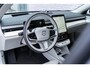 Volvo ES90 Single Motor Extended Range Ultra 92 kWh | Long Range | Google | Adaptieve Cruise | Massage Voorstoelen | Pilot Assist | Bowers & Wilkins Audio | Luchtvering | HD Pixel LED | Panoramadak | Gelamineerd Glas | Soft Close | Ventilatiestoelen Voor & Achter | 22" LM