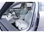 Volvo ES90 Single Motor Extended Range Ultra 92 kWh | Long Range | Google | Adaptieve Cruise | Massage Voorstoelen | Pilot Assist | Bowers & Wilkins Audio | Luchtvering | HD Pixel LED | Panoramadak | Gelamineerd Glas | Soft Close | Ventilatiestoelen Voor & Achter | 22" LM