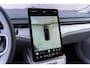 Volvo ES90 Single Motor Extended Range Ultra 92 kWh | Long Range | Google | Adaptieve Cruise | Massage Voorstoelen | Pilot Assist | Bowers & Wilkins Audio | Luchtvering | HD Pixel LED | Panoramadak | Gelamineerd Glas | Soft Close | Ventilatiestoelen Voor & Achter | 22" LM