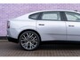 Volvo ES90 Single Motor Extended Range Ultra 92 kWh | Long Range | Google | Adaptieve Cruise | Massage Voorstoelen | Pilot Assist | Bowers & Wilkins Audio | Luchtvering | HD Pixel LED | Panoramadak | Gelamineerd Glas | Soft Close | Ventilatiestoelen Voor & Achter | 22" LM