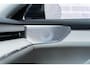 Volvo ES90 Single Motor Extended Range Ultra 92 kWh | Long Range | Google | Adaptieve Cruise | Massage Voorstoelen | Pilot Assist | Bowers & Wilkins Audio | Luchtvering | HD Pixel LED | Panoramadak | Gelamineerd Glas | Soft Close | Ventilatiestoelen Voor & Achter | 22" LM