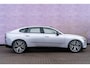 Volvo ES90 Single Motor Extended Range Ultra 92 kWh | Long Range | Google | Adaptieve Cruise | Massage Voorstoelen | Pilot Assist | Bowers & Wilkins Audio | Luchtvering | HD Pixel LED | Panoramadak | Gelamineerd Glas | Soft Close | Ventilatiestoelen Voor & Achter | 22" LM