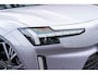 Volvo ES90 Single Motor Extended Range Ultra 92 kWh | Long Range | Google | Adaptieve Cruise | Massage Voorstoelen | Pilot Assist | Bowers & Wilkins Audio | Luchtvering | HD Pixel LED | Panoramadak | Gelamineerd Glas | Soft Close | Ventilatiestoelen Voor & Achter | 22" LM